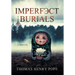Imperfect Burials