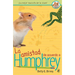 La Amistad de Acuerdo a Humphrey