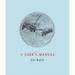 A User's Manual