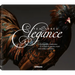Feathered Elegance: A Photographic Celebration of Chickens