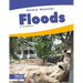 Floods