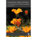 Nursing Ethics, 1880s to the Present: An Archaeology of Lost Wisdom and Identity