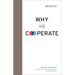 Why We Cooperate