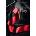 Destined to Play