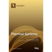 Thermal Systems