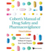 Cobert Mnl Drug Safety (3rd Ed)