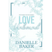Love Unbound