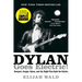 Dylan Goes Electric!