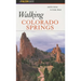 Walking Colorado Springs