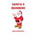 Santa's Reindeer