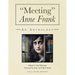 "Meeting" Anne Frank: An Anthology