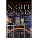 Night-Gaunts and Other Tales of Suspense