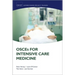 Osces for Intensive Care Medicine