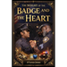 The Weight of the Badge and the Heart