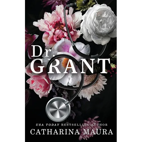 Dr. Grant