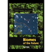 Biomes of the Future