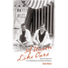 A Union Like Ours: The Love Story of F. O. Matthiessen and Russell Cheney