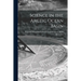 Science in the Arctic Ocean Basin: a Report