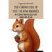 The Curious Case of the Talking Squirrel: Mysteries Unraveled in the Woodland Realm