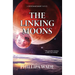 The Linking Moons