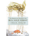 The Mysterious World of the Bull Kelp Forest