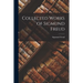 Collected Works of Sigmund Freud