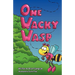 One Wacky Wasp: The Perfect Children's Book for Kids Ages 3-6 Who Are Learning to Read