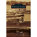 Portage Lakes