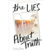 The Lies about Truth