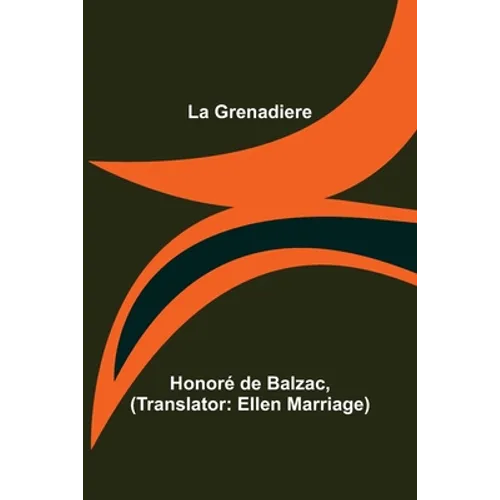 La Grenadiere
