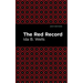 The Red Record