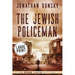 The Jewish Policeman