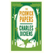 The Pickwick Papers: Annotated Edition (Alma Classics Evergreens)