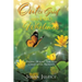 Out of Grief and Into Wholeness: Finding Healing Through Christ after Abortion