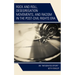 Rock and Roll, Desegregation Movements, and Racism in the Post-Civil Rights Era: An "Integrated Effort"