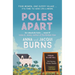 Poles Apart: An Uplifting, Feel-Good Read about the Power of Friendship and Community