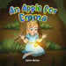 An Apple for Emma