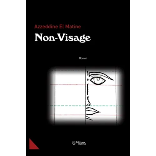 Non-Visage