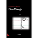 Non-Visage