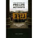 The Making of Pro-life Activists: How Social Movement Mobilization Works