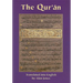 The Qur'an