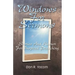 Windows For Sermons: Stories And Humor For Inspired Preaching