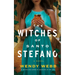 The Witches of Santo Stefano