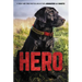 Hero