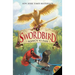 Swordbird
