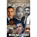 Black Men Who Have Made A Difference
