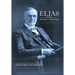 Elias-An Epic of the Ages: A Critical Edition