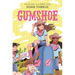 Gumshoe