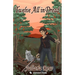Twelve All in Dread: The Twelfth Witch and Other Stories