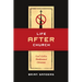 Life After Church: God's Call to Disillusioned Christians